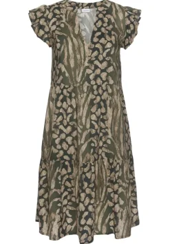 Sommerkleid