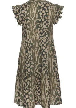 Sommerkleid