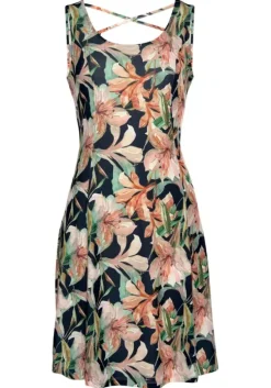Sommerkleid
