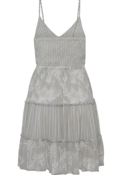 Sommerkleid