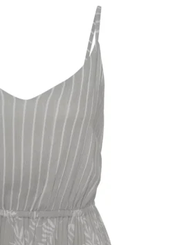 Sommerkleid