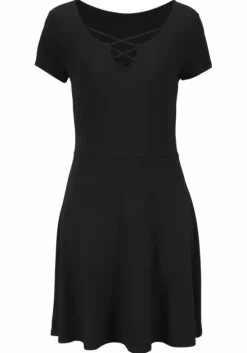 Sommerkleid