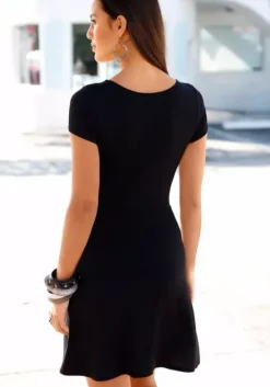 Sommerkleid