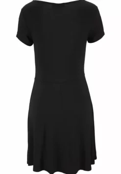 Sommerkleid