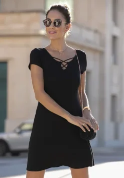 Sommerkleid
