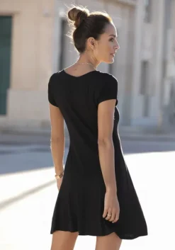 Sommerkleid