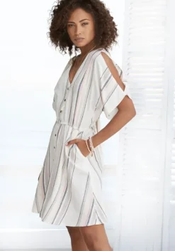 Sommerkleid