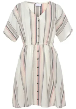 Sommerkleid