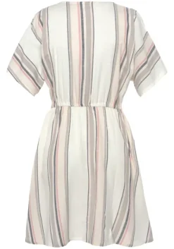 Sommerkleid