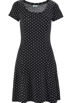 Sommerkleid