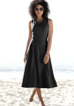 Sommerkleid