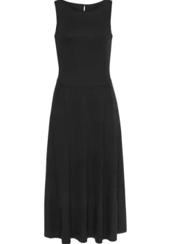 Sommerkleid