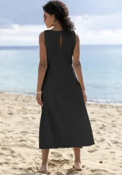 Sommerkleid
