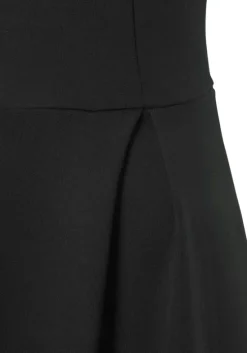 Sommerkleid