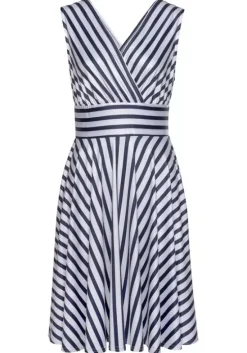 Sommerkleid