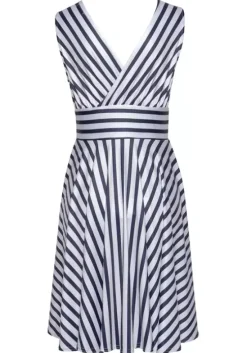Sommerkleid