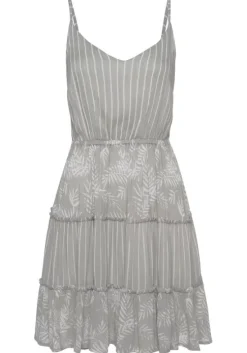 Sommerkleid