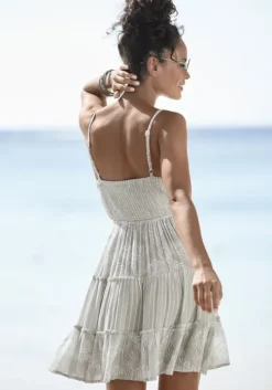 Sommerkleid
