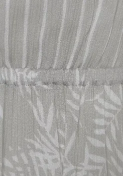 Sommerkleid