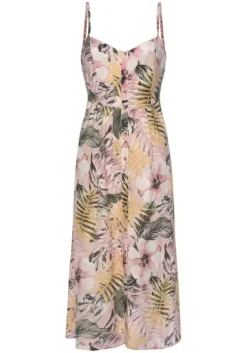 Sommerkleid