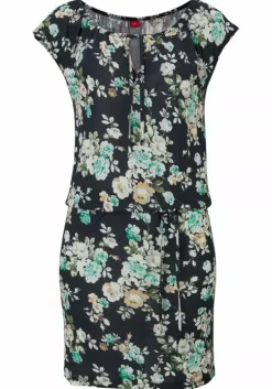 Sommerkleid