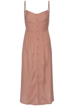 Sommerkleid