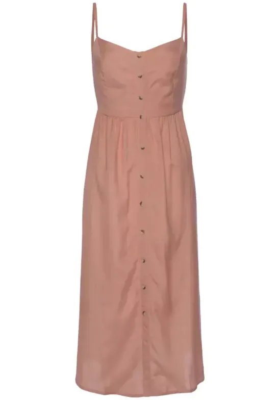 Sommerkleid