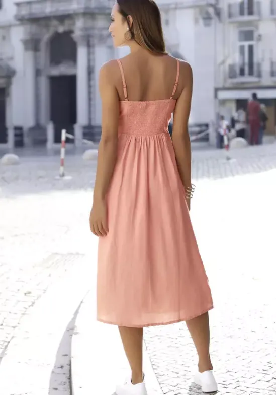 Sommerkleid