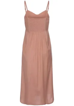 Sommerkleid