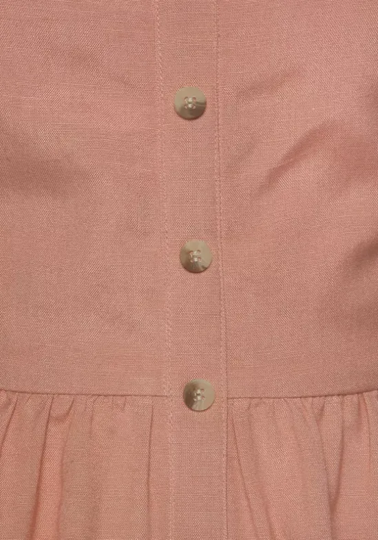 Sommerkleid
