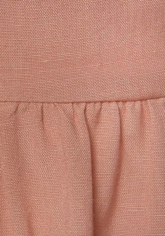 Sommerkleid