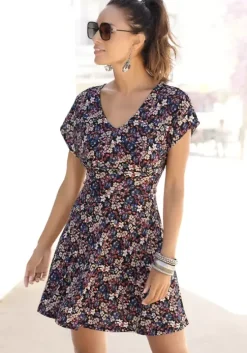 Sommerkleid
