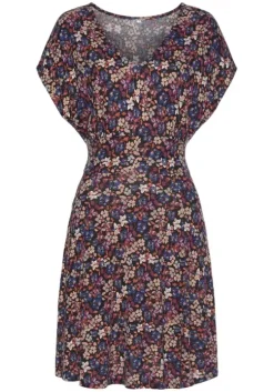 Sommerkleid