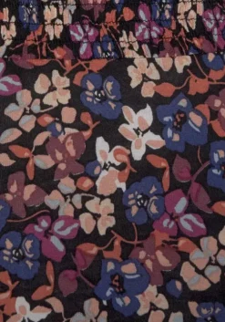 Sommerkleid