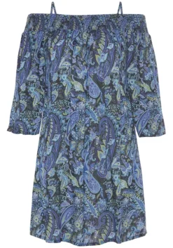 Sommerkleid