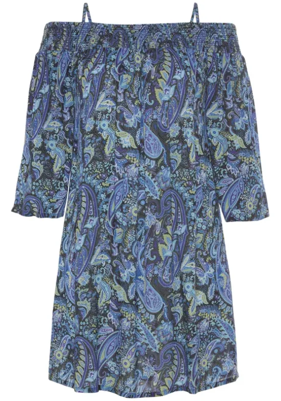 Sommerkleid
