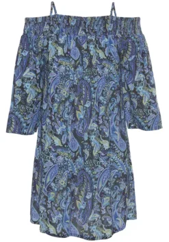 Sommerkleid