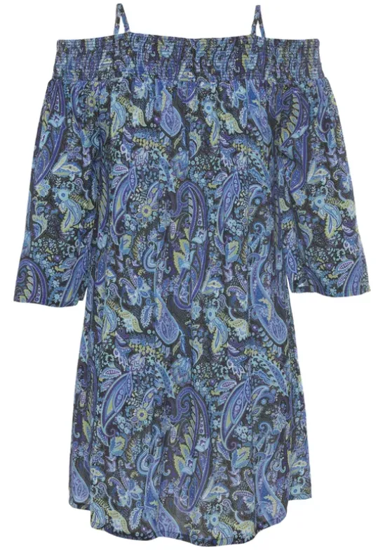 Sommerkleid