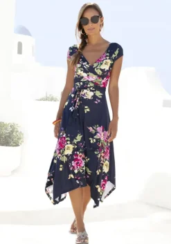 Sommerkleid