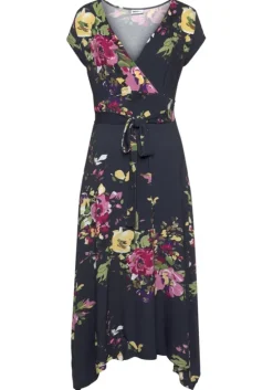 Sommerkleid