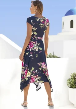 Sommerkleid