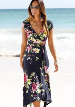 Sommerkleid