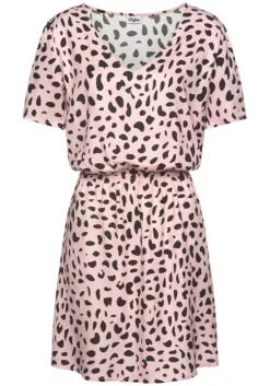 Sommerkleid