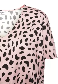 Sommerkleid