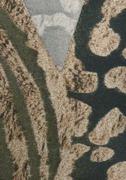 Sommerkleid