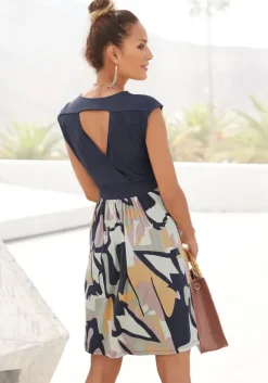 Sommerkleid