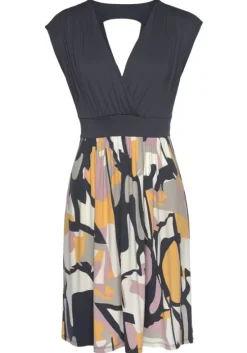 Sommerkleid
