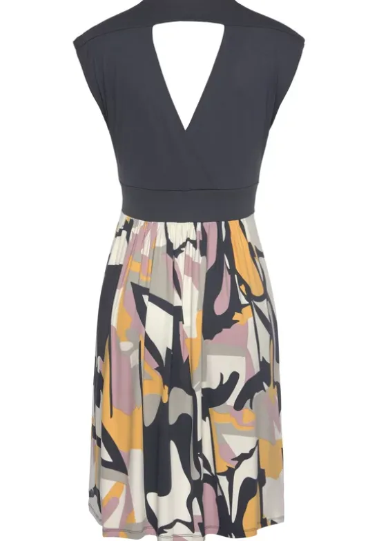 Sommerkleid