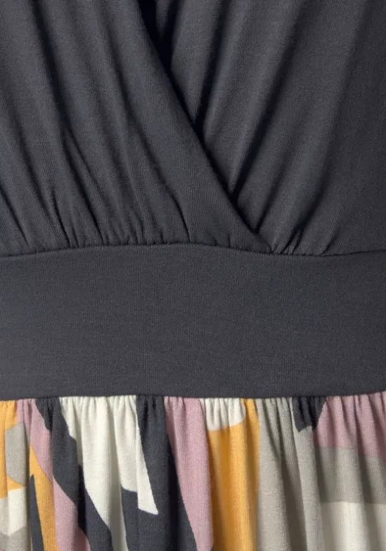 Sommerkleid