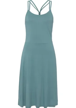 Sommerkleid